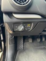 audi-a3-sportback-2018-diesel-1598cc