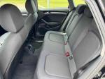 audi-a3-sportback-2018-diesel-1598cc