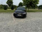 audi-a3-sportback-2018-diesel-1598cc