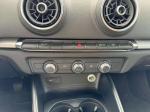audi-a3-sportback-2018-diesel-1598cc