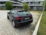audi-a3-sportback-2018-diesel-1598cc