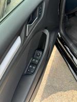 audi-a3-sportback-2018-diesel-1598cc