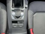 audi-a3-sportback-2018-diesel-1598cc