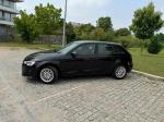 audi-a3-sportback-2018-diesel-1598cc