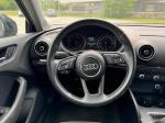 audi-a3-sportback-2018-diesel-1598cc