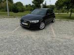 audi-a3-sportback-2018-diesel-1598cc