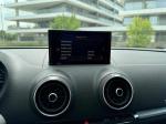 audi-a3-sportback-2018-diesel-1598cc