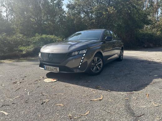peugeot-308-sw-2022-diesel-1499cc
