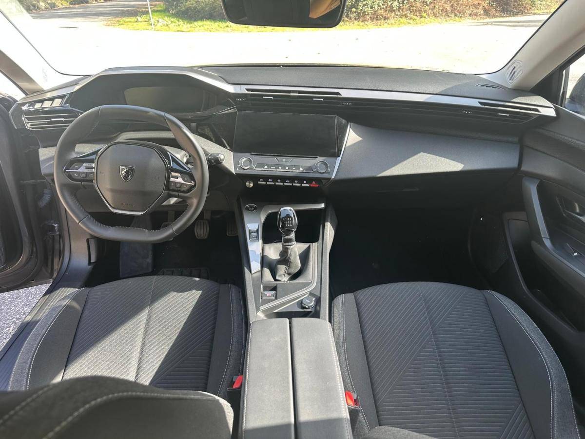 peugeot-308-sw-2022-diesel-1499cc