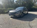 peugeot-308-sw-2022-diesel-1499cc