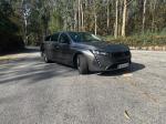 peugeot-308-sw-2022-diesel-1499cc