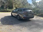 peugeot-308-sw-2022-diesel-1499cc