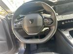 peugeot-308-sw-2022-diesel-1499cc