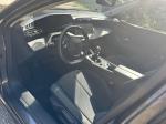 peugeot-308-sw-2022-diesel-1499cc