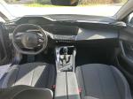 peugeot-308-sw-2022-diesel-1499cc