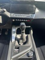 peugeot-308-sw-2022-diesel-1499cc