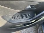 peugeot-308-sw-2022-diesel-1499cc