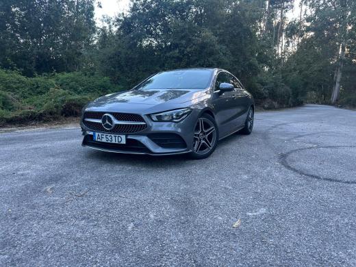 mercedes-benz-cla-2021-diesel-1461cc