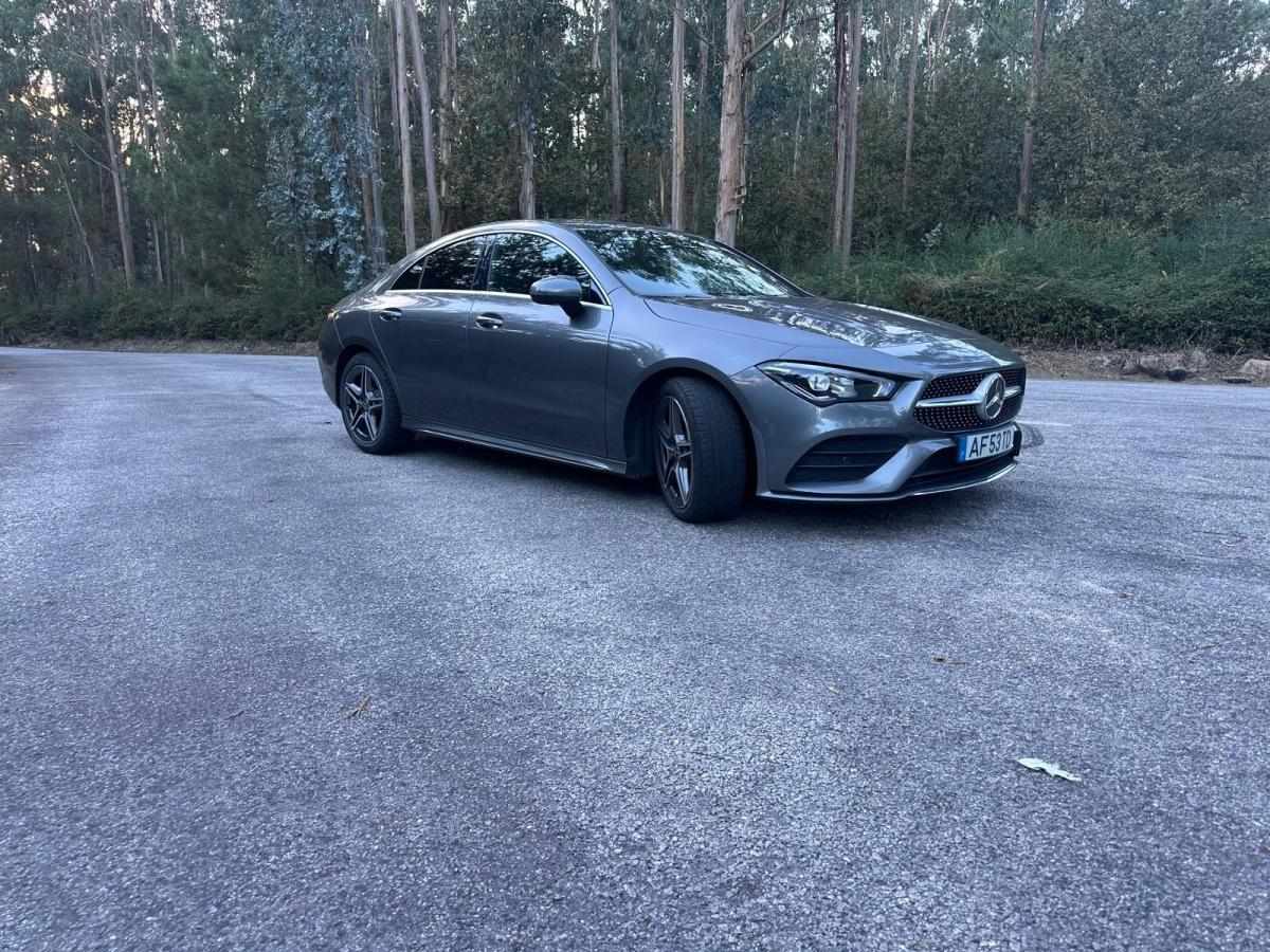 mercedes-benz-cla-2021-diesel-1461cc