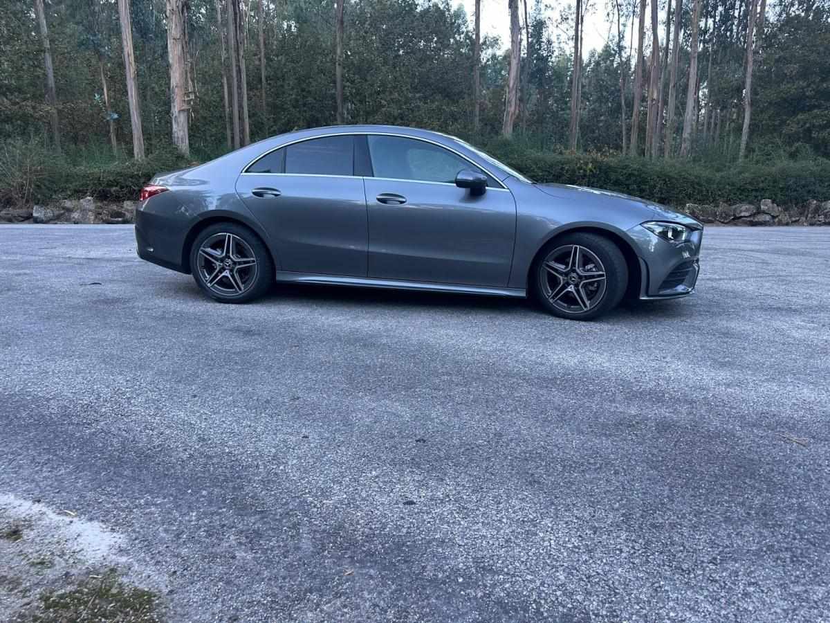mercedes-benz-cla-2021-diesel-1461cc