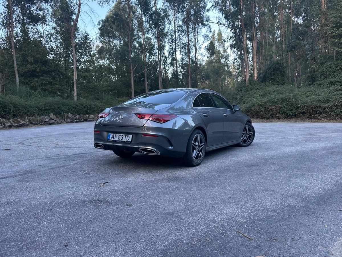 mercedes-benz-cla-2021-diesel-1461cc