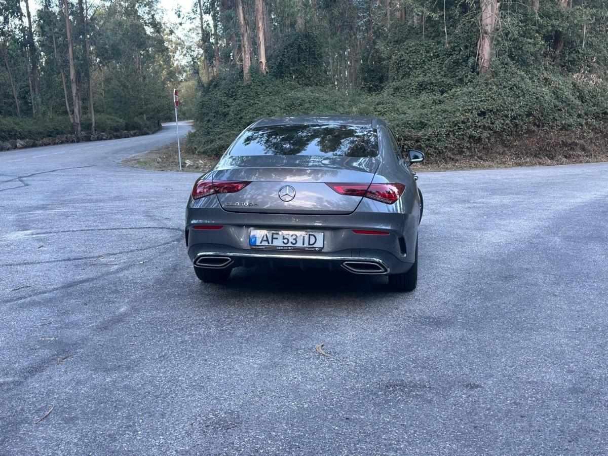 mercedes-benz-cla-2021-diesel-1461cc
