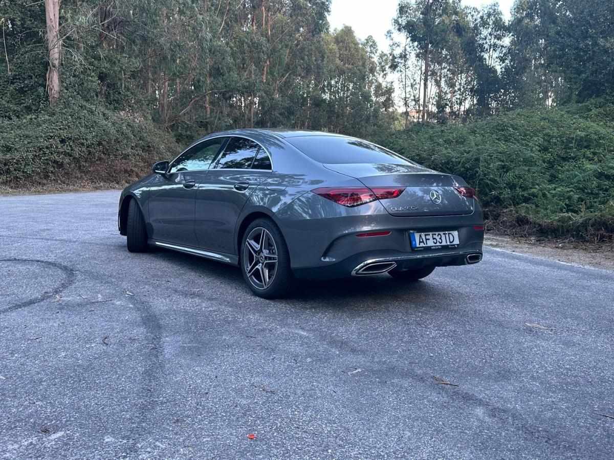 mercedes-benz-cla-2021-diesel-1461cc