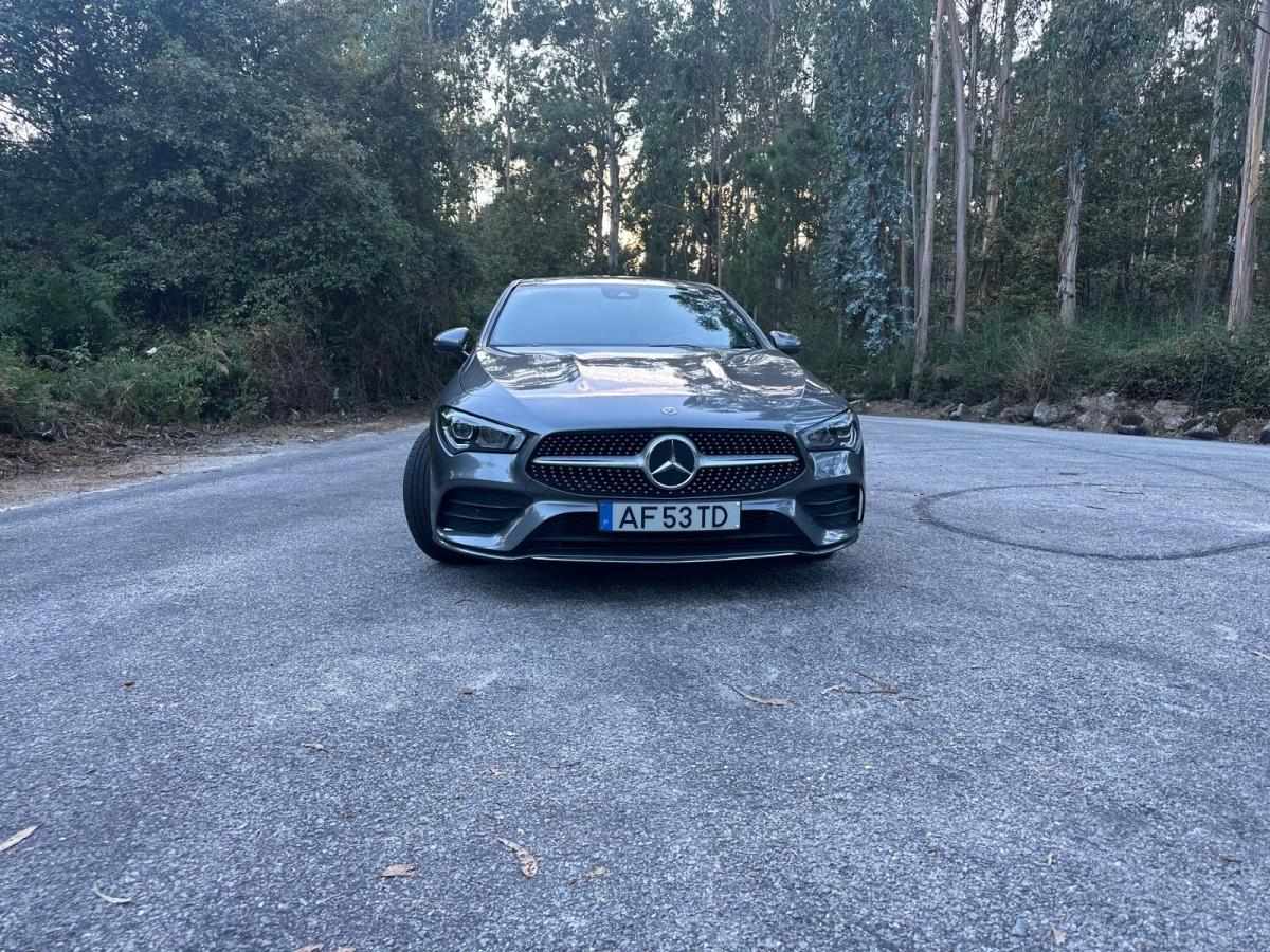 mercedes-benz-cla-2021-diesel-1461cc