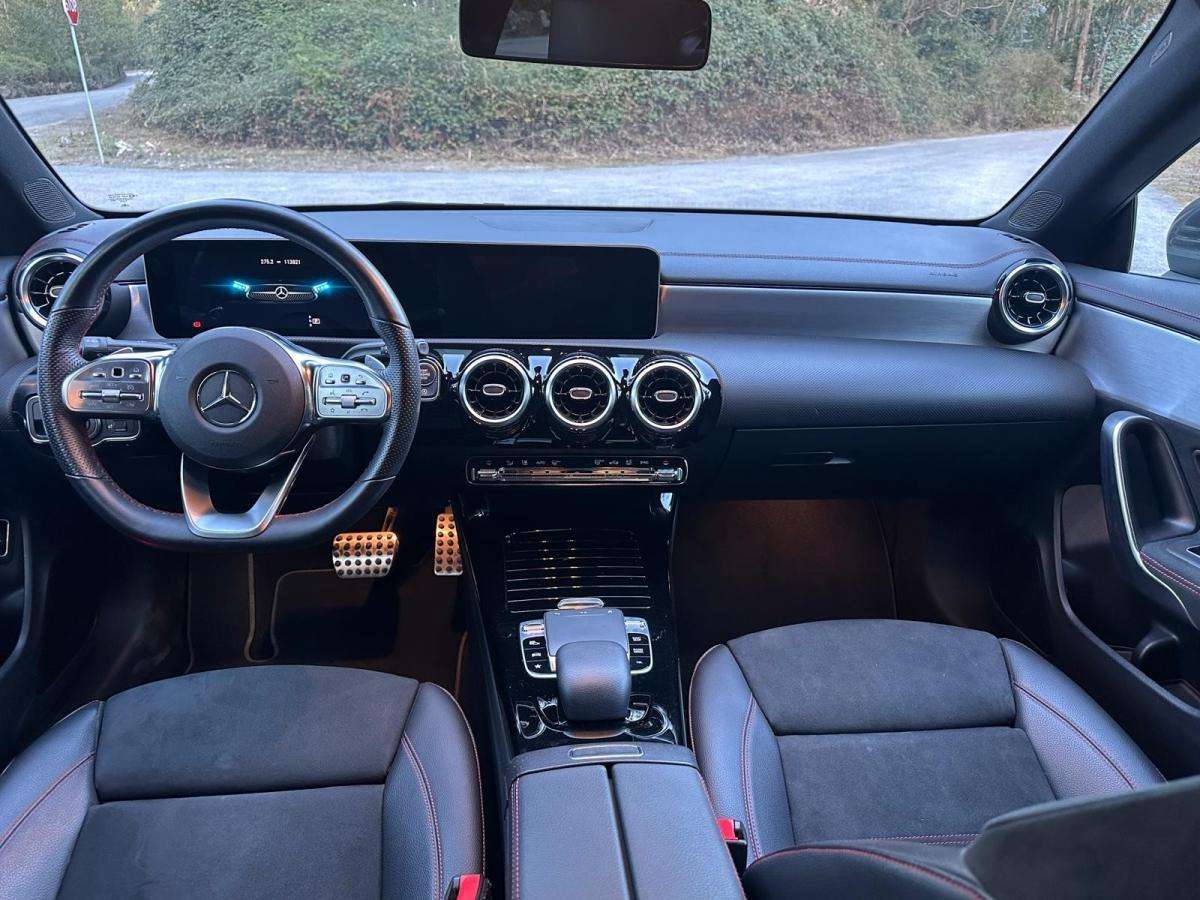 mercedes-benz-cla-2021-diesel-1461cc