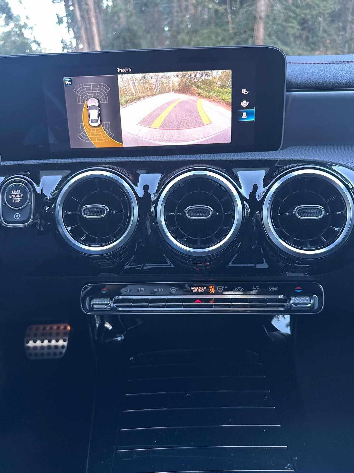 mercedes-benz-cla-2021-diesel-1461cc