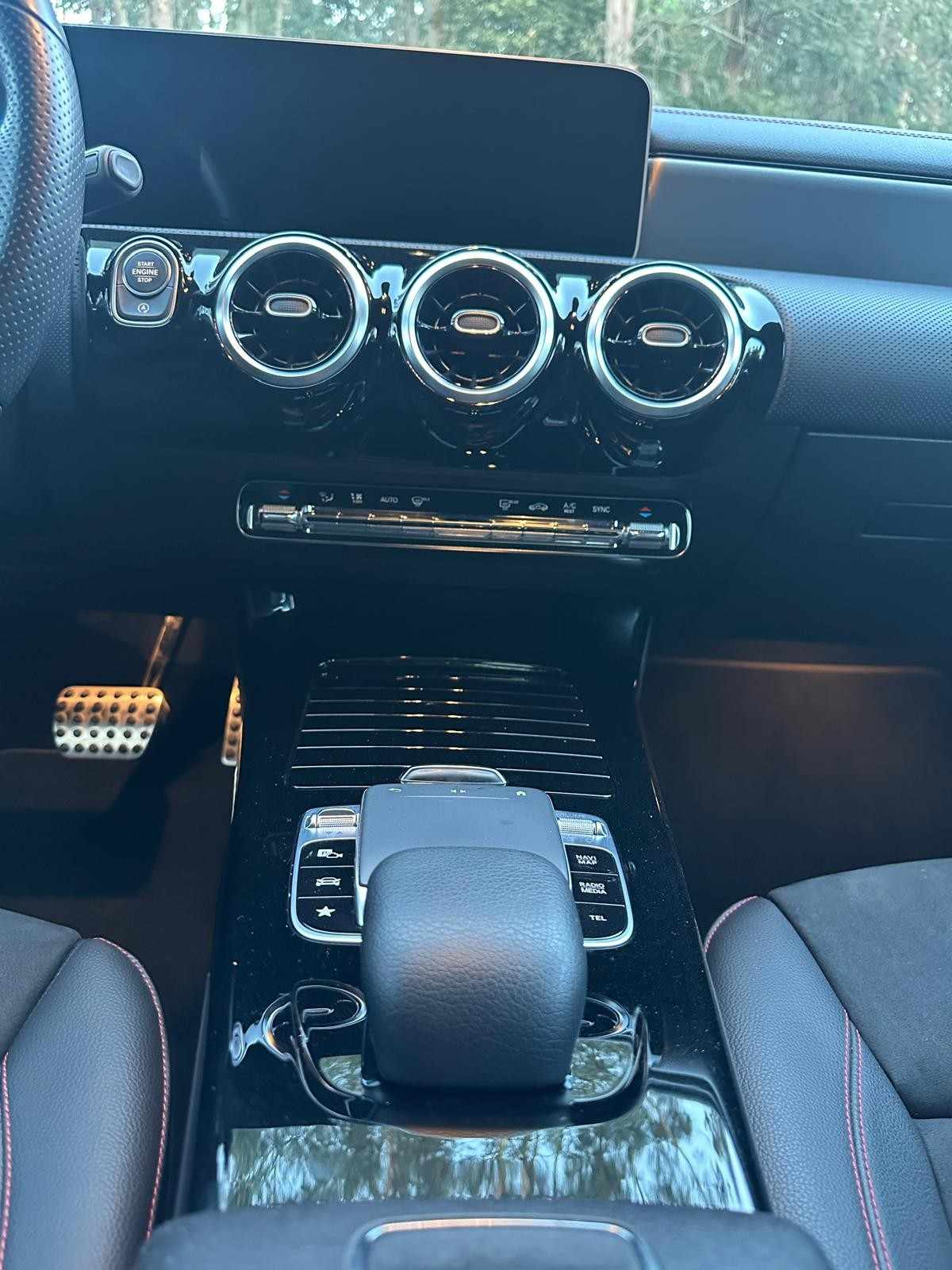 mercedes-benz-cla-2021-diesel-1461cc
