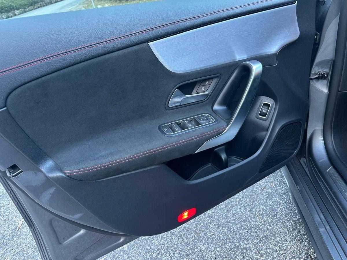 mercedes-benz-cla-2021-diesel-1461cc