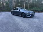 mercedes-benz-cla-2021-diesel-1461cc