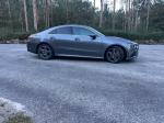 mercedes-benz-cla-2021-diesel-1461cc