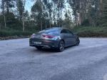 mercedes-benz-cla-2021-diesel-1461cc