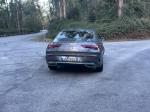 mercedes-benz-cla-2021-diesel-1461cc