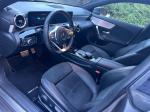 mercedes-benz-cla-2021-diesel-1461cc