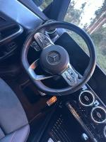 mercedes-benz-cla-2021-diesel-1461cc