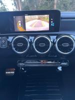 mercedes-benz-cla-2021-diesel-1461cc