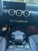 mercedes-benz-cla-2021-diesel-1461cc