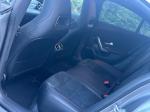 mercedes-benz-cla-2021-diesel-1461cc