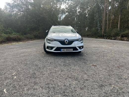 renault-megane-sport-tourer-2020-diesel-1461cc