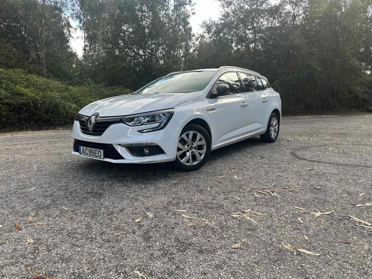 renault-megane-sport-tourer-2020-diesel-1461cc