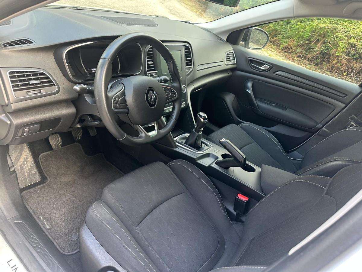 renault-megane-sport-tourer-2020-diesel-1461cc