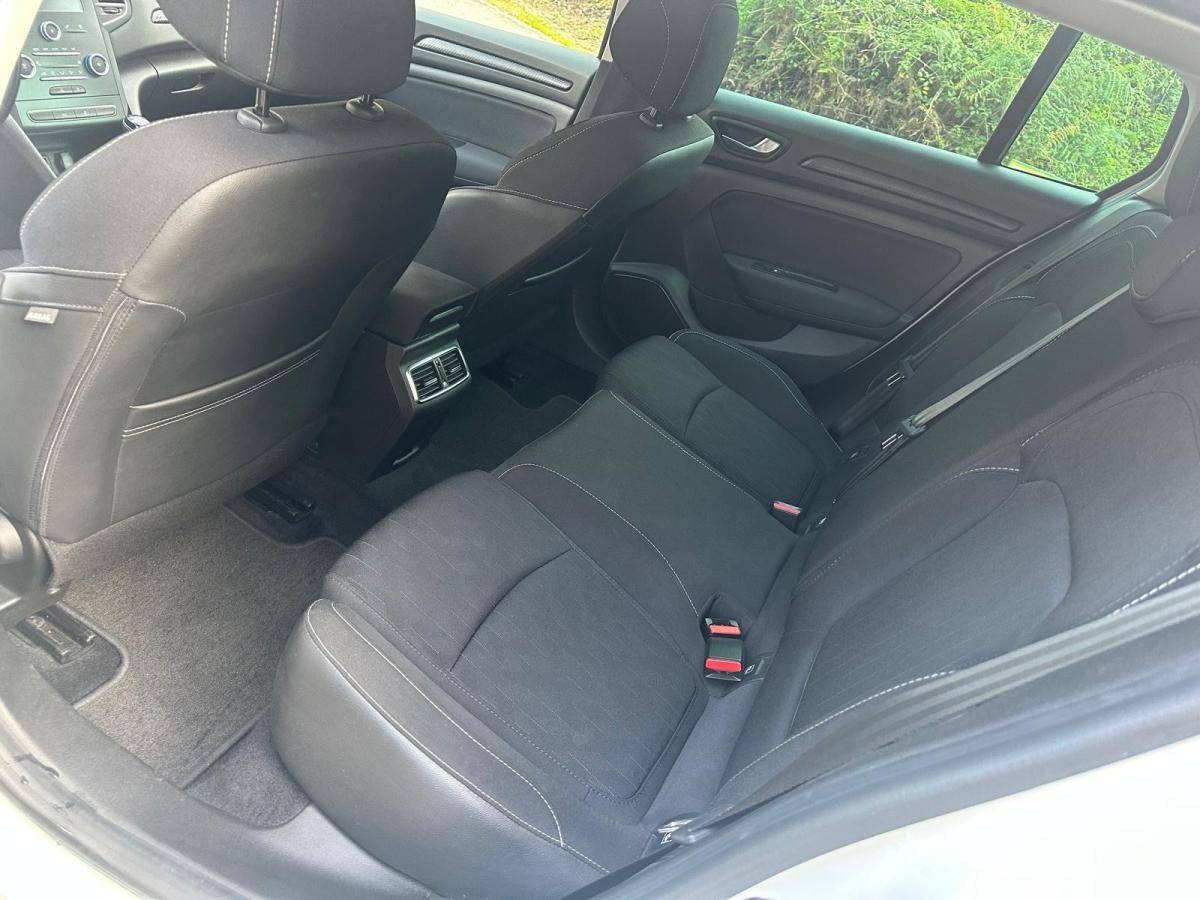 renault-megane-sport-tourer-2020-diesel-1461cc