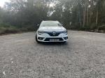 renault-megane-sport-tourer-2020-diesel-1461cc