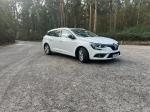 renault-megane-sport-tourer-2020-diesel-1461cc