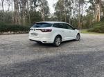renault-megane-sport-tourer-2020-diesel-1461cc