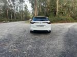 renault-megane-sport-tourer-2020-diesel-1461cc