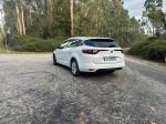 renault-megane-sport-tourer-2020-diesel-1461cc